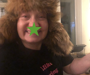 Tie vapauteen – Häpeästä kohti itsemyötätuntoa