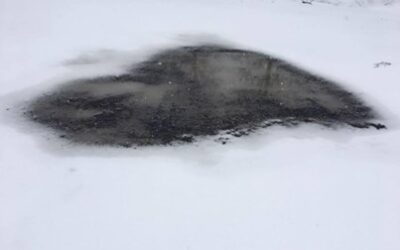 Positiivinen ajattelu – pelkkää hömppää vai salainen supervoima?