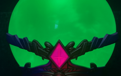 Simsalabim ja hokkuspokkus