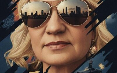 My name is Laukka, Liisa Laukka