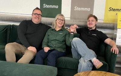 Tämä on vain työtä